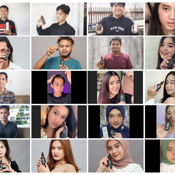 kolase_madevine_orang banyak - Copy